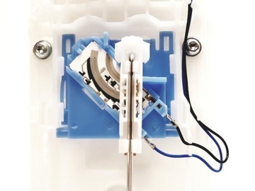 ТОПЛИВНЫЙ НАСОС MAGNETI MARELLI PASSAT B5 1.6 1.8