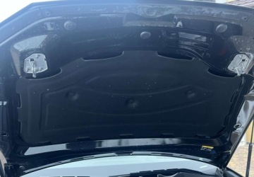 Audi 2024 Audi SQ8 Audi Niski przebieg 4.0 Benzyna 507KM, zdjęcie 22
