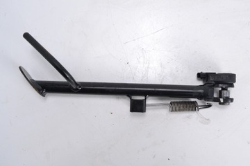 Stopka boczna BMW R 1200 RT K26 10-13