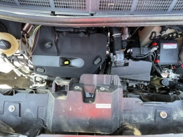 Toyota 2019 Toyota Proace Verso Podgrz. Kamera Czujniki 150KM, zdjęcie 22