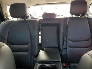 Mazda CX-9 2021 Mazda CX-9 Touring 2021 2.5 Benzyna 250KM, zdjęcie 10