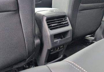 Peugeot 3008 III 2024 Peugeot 3008 1.2 PureTech mHEV Allure e-DCS6 SalonPL FVat Od Reki Zadbany, zdjęcie 13