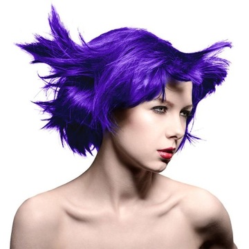 Классический тоник Manic Panic Ultra Violet