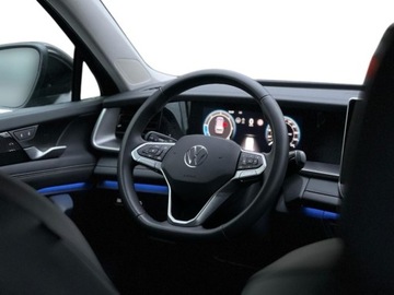 Volkswagen Tayron 2025 Volkswagen Tayron 4x4 7 osob Hak 360 HD Matrix Gwarancja FV23 ASO, zdjęcie 22