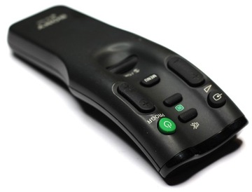 ПУЛЬТ ДИСТАНЦИОННОГО УПРАВЛЕНИЯ SONY RM-860