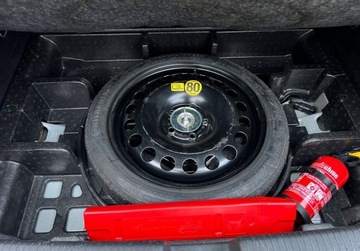 Opel Astra K Hatchback 5d 1.0 Turbo 105KM 2018 Opel Astra 1.0T 105KM I wlasciciel Serwisowany Salon PL FVat23 Benzyna, zdjęcie 23