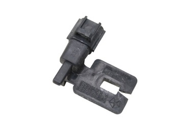 JEEP CHRYSLER DODGE CZUJNIK TEMPERATURY TERMOMETR