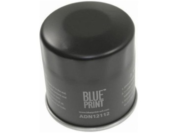 ADN12112 BLP FILTR OLEJE NISSAN RENAULT