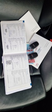 Audi A4 B8 S4 Avant 3.0 TFSI 333KM 2009 Audi A4 S4 3.0B 333KM-ORYGINAŁ, Skóra, Xenon. Super Stan. Polecam !, zdjęcie 10