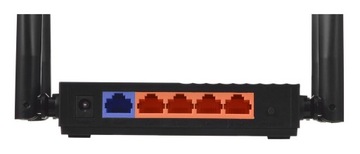 Маршрутизатор TP-Link Archer C64