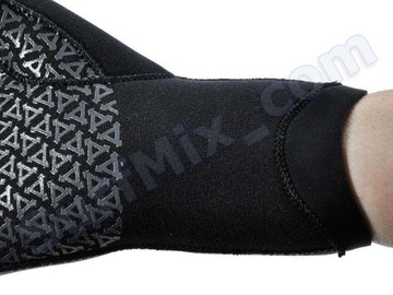 Перчатки для кайтинга XCEL Wind Series 3 мм XXS