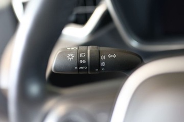 Toyota Corolla XII 2024 Toyota Corolla 1.8 Hybrid Style 1.8 Hybryda 98KM, zdjęcie 27