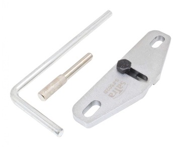 ПРИБОР ГРМ FORD PEUGEOT CITROEN LAND ROVER VOLVO 2.0D 2.2D TD4 TDCI