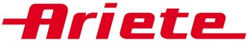 Паровая швабра Ariete 10в1 4175 1500Вт 3,5бар 350мл