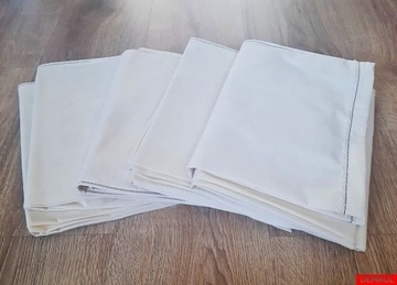 МЕШОК ДЛЯ ПЫЛЕСБОРНИКА МЕШОК ДЛЯ ПЫЛЕСБОРНИКА ДЛЯ ФИЛЬТРА КОМОРМОСМЕСИТЕЛЯ ДЛЯ РАЗМЕРА 36 СМ