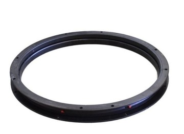 ПРИЦЕП ПОВОРОТНЫЙ JOST KLKHE1100-22