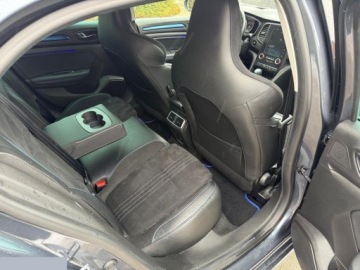 Renault Megane IV 2018 Renault Megane ENERGY dCi 165 EDC GT 2018r Możliwa zamiana!, zdjęcie 15