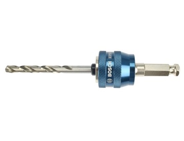 Адаптер Power Change Plus 11 мм BOSCH EXPERT