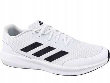 Adidas buty damskie runfalcon 3.0 k HP5844 r. 38