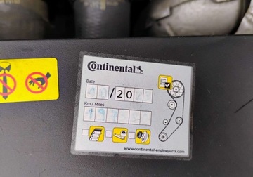 Citroen C4 Picasso II Picasso 1.6 BlueHDi 120KM 2016 Citroen C4 Picasso 2016r. 1.6HDI. Uszkodzony lewy bok. Jezdzi 1.6 Diesel, zdjęcie 21