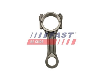 ШАТУН FIAT DUCATO 14> 2.3 JTD EURO 6