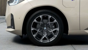 BMW X3 G45 SUV Plug-In 2.0 30e 299KM 2026 BMW X3 30e xDrive 299 KM PHEV - Gotowy do Odbioru - M Sport - Kamera 360, zdjęcie 3