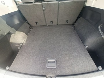 Volkswagen Tiguan II 2021 Volkswagen Tiguan 4 Motion, bogata opcja, zdjęcie 8