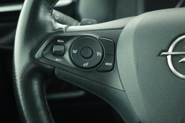 Opel Corsa F Hatchback 5d 1.2 Turbo 100KM 2022 Opel Corsa 1.2 Turbo, Salon Polska, 1. Właściciel, zdjęcie 12