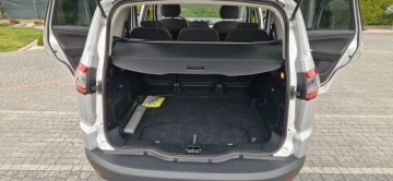 Ford S-Max I Van 2.0 i 16V 145KM 2010 Ford S Max 2.0B 145KM, LIFT. Super Stan !!!, zdjęcie 30