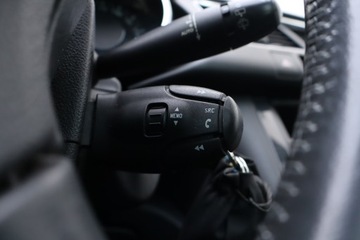 Peugeot 3008 I Crossover 1.6 120KM 2010 Peugeot 3008 1.6 VTi, Navi, Klima, Klimatronic, zdjęcie 21