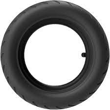 Opona+Dętka Xiaomi Electric Scooter Tire 8.5