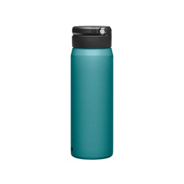 Термобутылка CamelBak Fit Cap SST 750мл