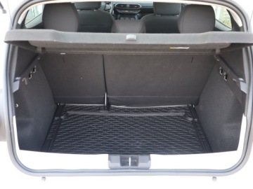 Dacia Logan III 2022 Dacia Sandero 1.0 SCe, Salon Polska, zdjęcie 13