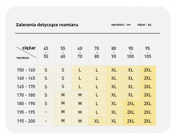 ТЕРМОАКТИВНОЕ БЕЛЬЕ МУЖСКОЙ ТЕРМАЛЬНЫЙ КОМПЛЕКТ, XL