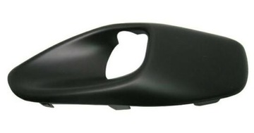 RAMKA HALOGENA CITROEN C4 PICASSO 2013-