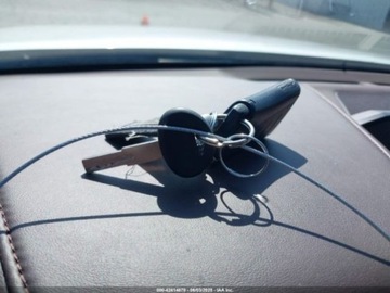 Lexus ES VII (XV70) 2020 Lexus ES 2020 LEXUS ES 300H 2.5 Hybryda 176KM, zdjęcie 10