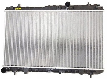 KIA CERATO 1.5 CRDi 2004 - 2007 253102F500