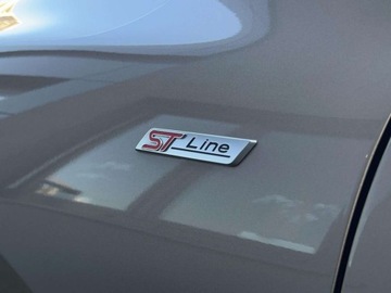 Ford Kuga III SUV 1.5 EcoBoost 150KM 2020 Ford Kuga 1.5ecoBoost 150KM ST-Line SalonPL SerwisASO Virtual Led Kessy FV, zdjęcie 36
