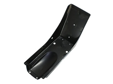 ЗАДНЕЕ КРЫЛО JAWA 350 SC