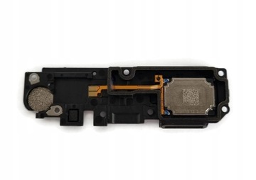 Głośnik muzyki buzzer do Xiaomi Redmi 10
