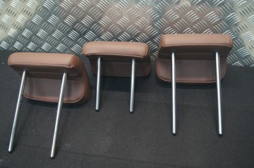 HYUNDAI SANTA FE IV FACELIFT PODHLAVNÍKY