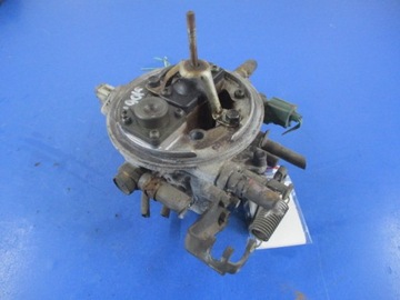 SUZUKI SWIFT II 1.0 МОНО-ВПРЫСК ДРОССЕЛЬ