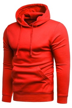 XXL - BLUZA MĘSKA SG1