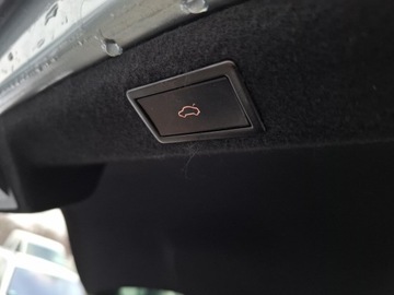 Skoda Superb III Liftback Facelifting 1.5 TSI 150KM 2020 Skoda Superb Ambition 1.5 TSI / 150KM, DSG, Full L, zdjęcie 30