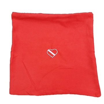 Наволочка для дома для дайвинга