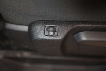 Toyota 2024 Toyota Proace Verso 2.0 D4-D Long Business 2.0 Diesel 144KM, zdjęcie 22