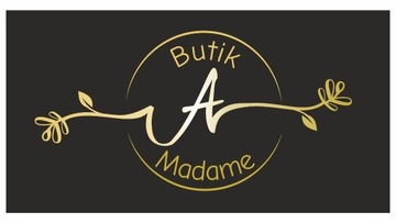 Логотип Дизайн Логотипа Логотип Логотип Компании