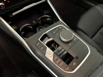 BMW Seria 3 G20-G21 Limuzyna 2.0 320d 190KM 2025 BMW Seria 3 320d xDrive Sport Sedan 2.0 (190KM) 2025, zdjęcie 10