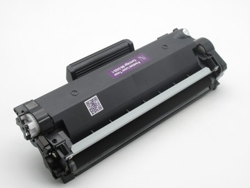 2 запасных тонера TN-2420 для Brother MFC-L2710DW