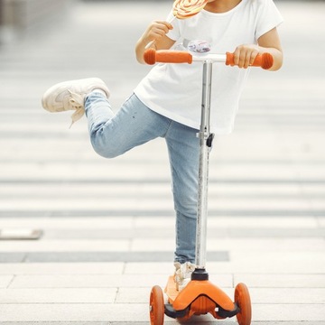 ВЕЛОСИПЕДНЫЙ ЗВОНОК ДЛЯ ДЕВОЧЕК ВЕЛОСИПЕДНЫЙ ЗВОНОК АКСЕССУАРЫ ДЛЯ МАЛЫШЕЙ ДЕТЕЙ